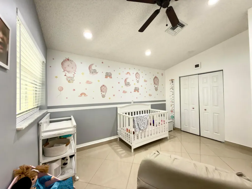 10189 Balsa Way Palm Beach Gardens FL 33410