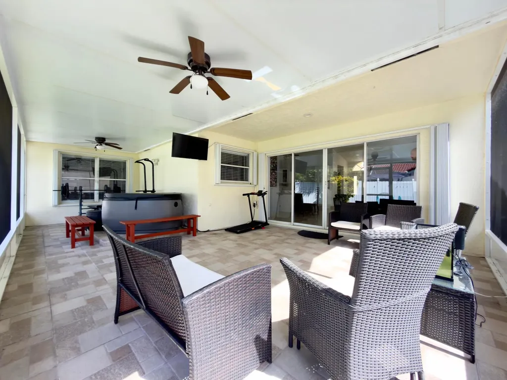 10189 Balsa Way Palm Beach Gardens FL 33410