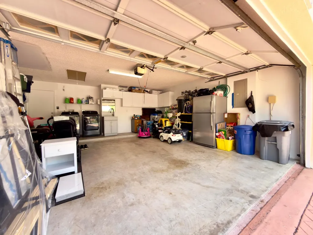 10189 Balsa Way Palm Beach Gardens FL 33410