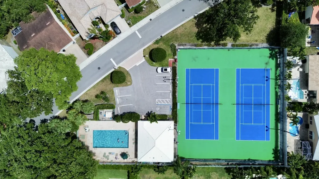 10189 Balsa Way Palm Beach Gardens FL 33410