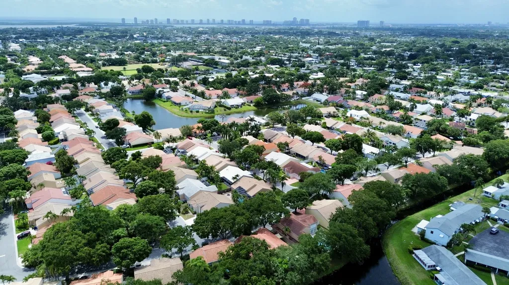 10189 Balsa Way Palm Beach Gardens FL 33410