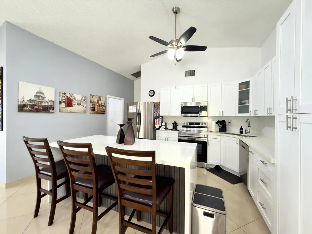 10189 Balsa Way Palm Beach Gardens FL 33410