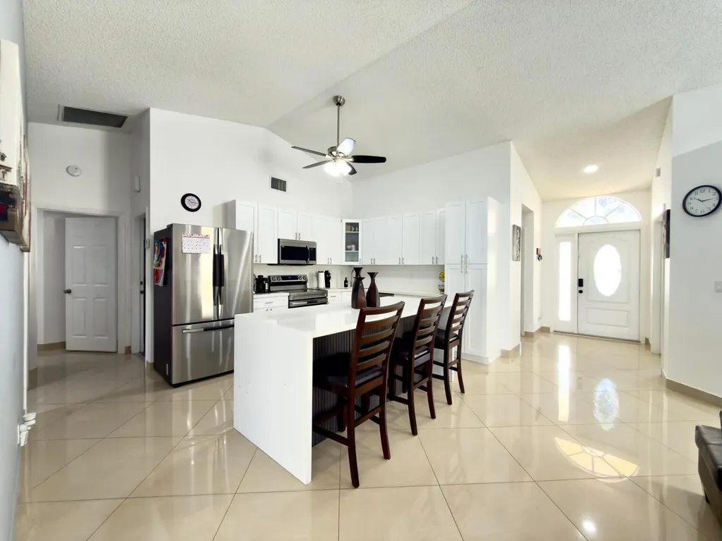 10189 Balsa Way Palm Beach Gardens FL 33410