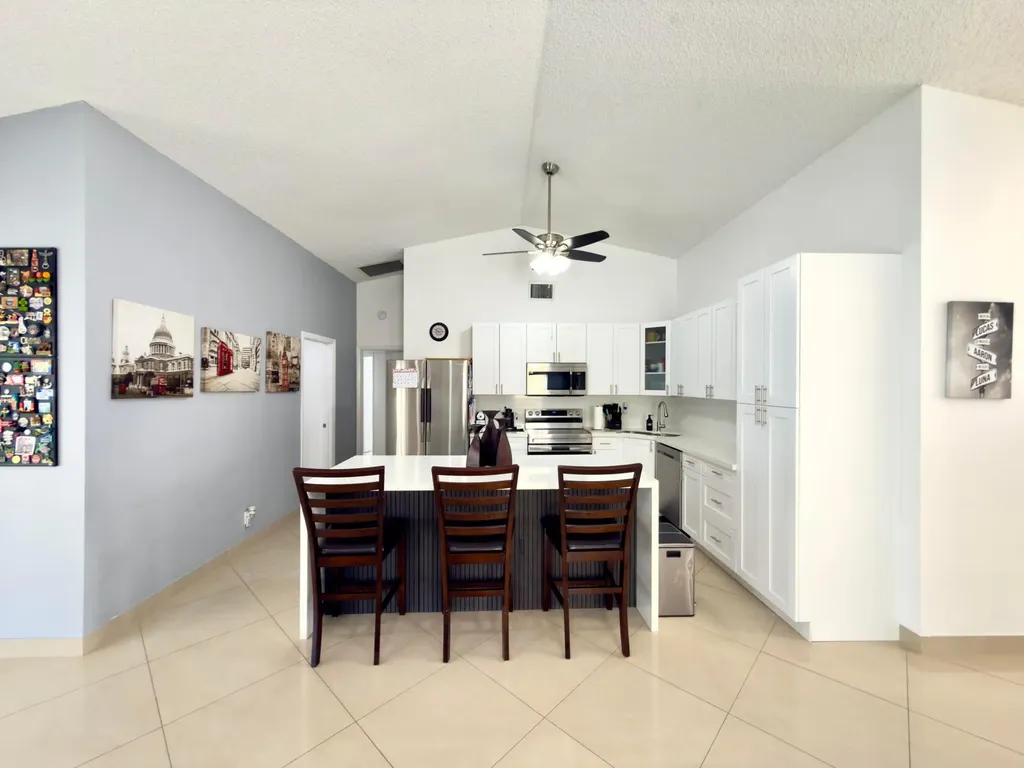 10189 Balsa Way Palm Beach Gardens FL 33410