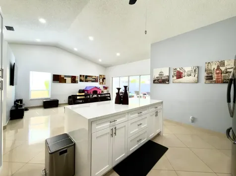 10189 Balsa Way Palm Beach Gardens FL 33410