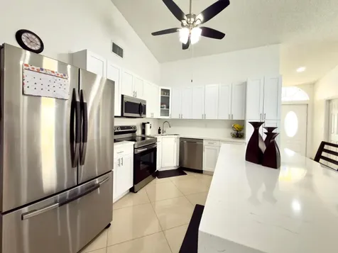 10189 Balsa Way Palm Beach Gardens FL 33410