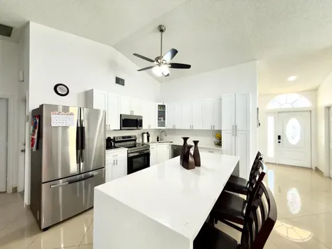 10189 Balsa Way Palm Beach Gardens FL 33410