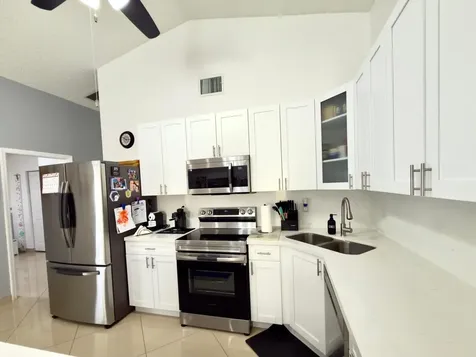 10189 Balsa Way Palm Beach Gardens FL 33410