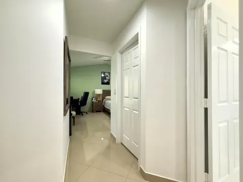 10189 Balsa Way Palm Beach Gardens FL 33410