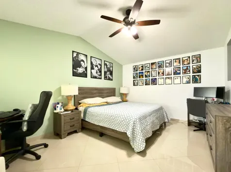 10189 Balsa Way Palm Beach Gardens FL 33410