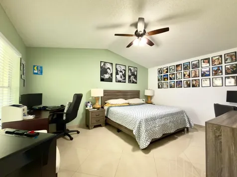 10189 Balsa Way Palm Beach Gardens FL 33410