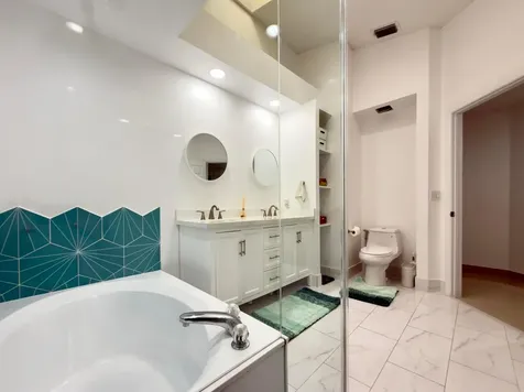 10189 Balsa Way Palm Beach Gardens FL 33410