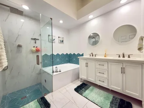 10189 Balsa Way Palm Beach Gardens FL 33410
