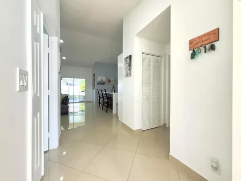 10189 Balsa Way Palm Beach Gardens FL 33410