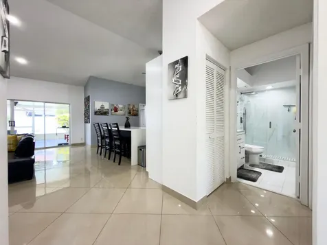 10189 Balsa Way Palm Beach Gardens FL 33410