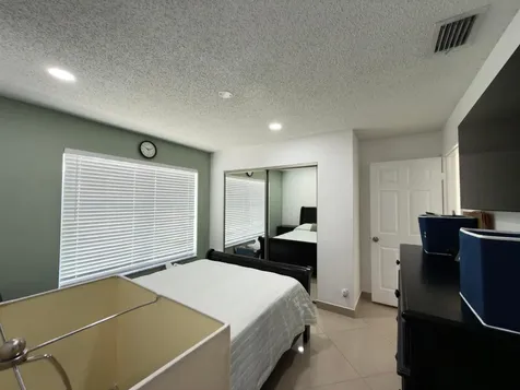 10189 Balsa Way Palm Beach Gardens FL 33410