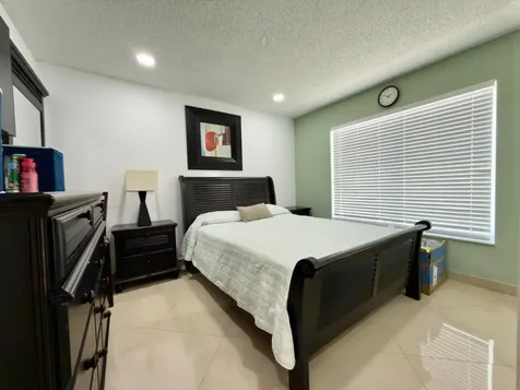 10189 Balsa Way Palm Beach Gardens FL 33410