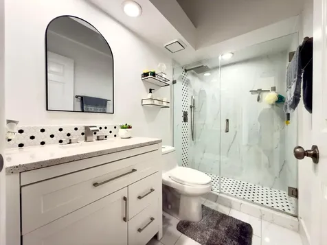 10189 Balsa Way Palm Beach Gardens FL 33410