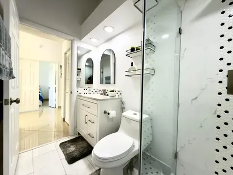 10189 Balsa Way Palm Beach Gardens FL 33410