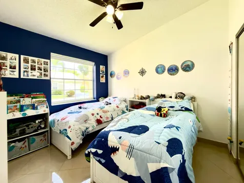 10189 Balsa Way Palm Beach Gardens FL 33410
