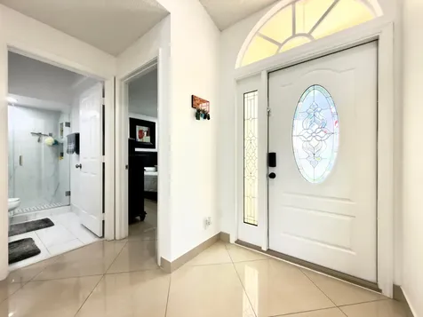 10189 Balsa Way Palm Beach Gardens FL 33410