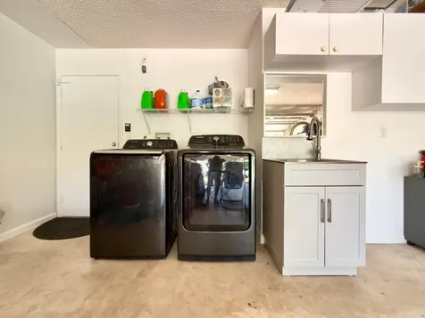 10189 Balsa Way Palm Beach Gardens FL 33410
