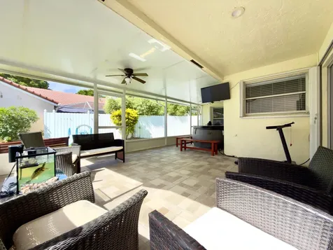 10189 Balsa Way Palm Beach Gardens FL 33410