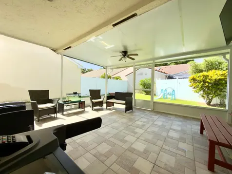 10189 Balsa Way Palm Beach Gardens FL 33410
