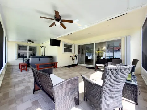 10189 Balsa Way Palm Beach Gardens FL 33410