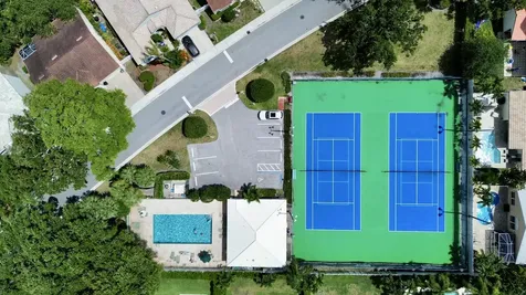 10189 Balsa Way Palm Beach Gardens FL 33410