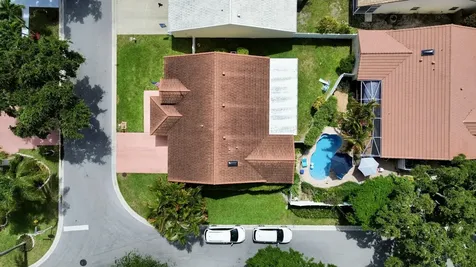 10189 Balsa Way Palm Beach Gardens FL 33410