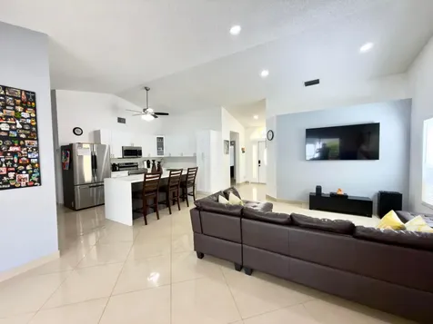 10189 Balsa Way Palm Beach Gardens FL 33410