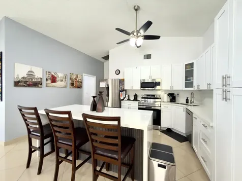 10189 Balsa Way Palm Beach Gardens FL 33410