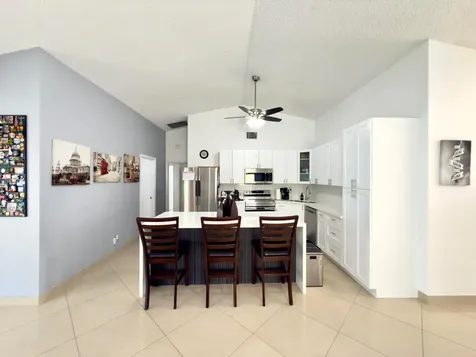 10189 Balsa Way Palm Beach Gardens FL 33410