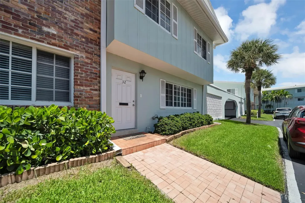 5400 N Ocean Boulevard Lauderdale By The Sea FL 33308