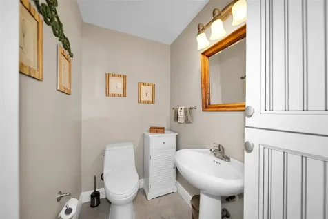 5400 N Ocean Boulevard Lauderdale By The Sea FL 33308