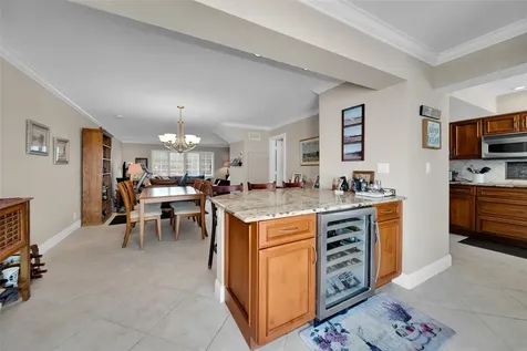 5400 N Ocean Boulevard Lauderdale By The Sea FL 33308