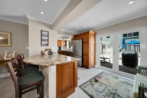 5400 N Ocean Boulevard Lauderdale By The Sea FL 33308