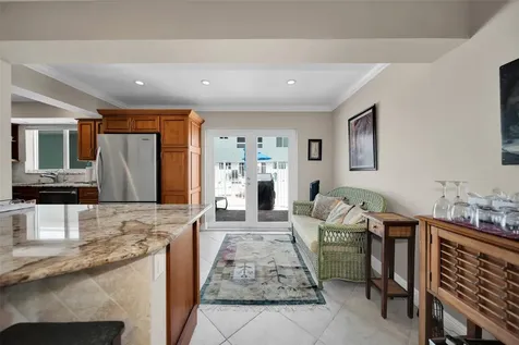 5400 N Ocean Boulevard Lauderdale By The Sea FL 33308