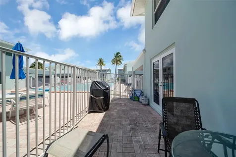 5400 N Ocean Boulevard Lauderdale By The Sea FL 33308