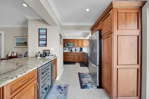 5400 N Ocean Boulevard Lauderdale By The Sea FL 33308