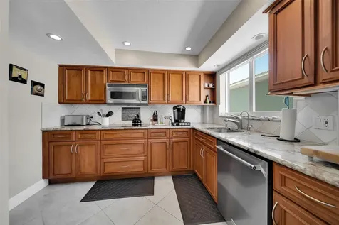 5400 N Ocean Boulevard Lauderdale By The Sea FL 33308