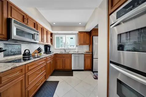5400 N Ocean Boulevard Lauderdale By The Sea FL 33308