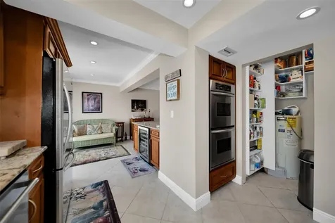 5400 N Ocean Boulevard Lauderdale By The Sea FL 33308