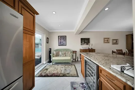 5400 N Ocean Boulevard Lauderdale By The Sea FL 33308