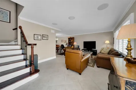 5400 N Ocean Boulevard Lauderdale By The Sea FL 33308