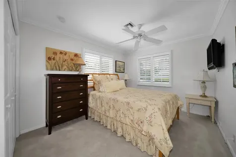 5400 N Ocean Boulevard Lauderdale By The Sea FL 33308