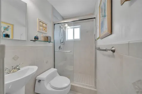 5400 N Ocean Boulevard Lauderdale By The Sea FL 33308
