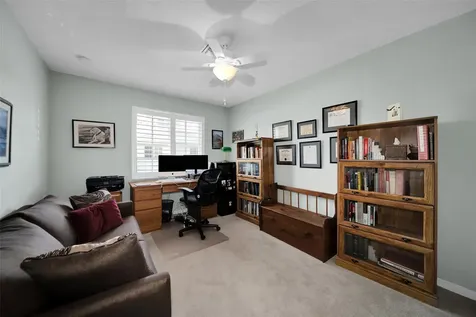 5400 N Ocean Boulevard Lauderdale By The Sea FL 33308