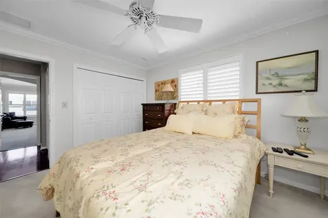 5400 N Ocean Boulevard Lauderdale By The Sea FL 33308